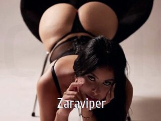 Zaraviper