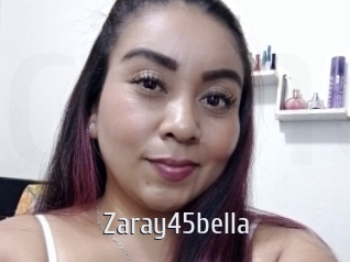 Zaray45bella