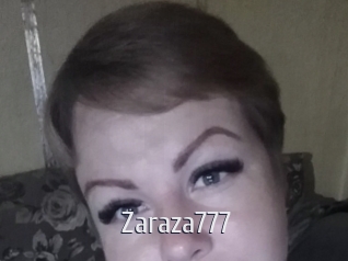 Zaraza777