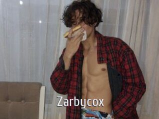 Zarbycox