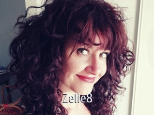 Zelie8