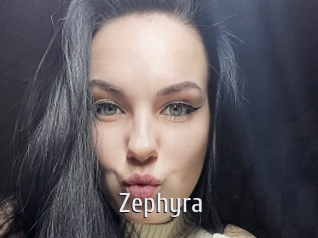 Zephyra