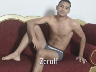 Zerolf