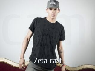 Zeta_cast