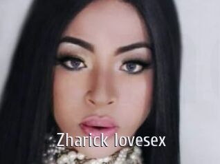 Zharick_lovesex