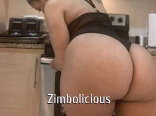 Zimbolicious