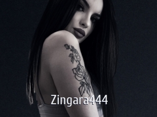 Zingara444