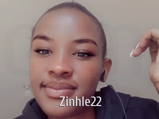 Zinhle22