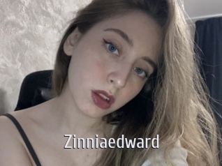 Zinniaedward