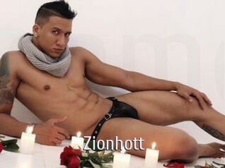 Zionhott