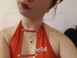 Zoe04