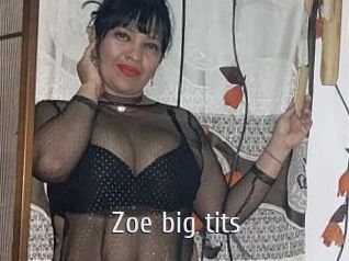 Zoe_big_tits