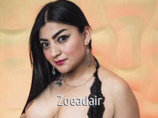 Zoeadair