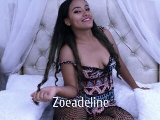 Zoeadeline