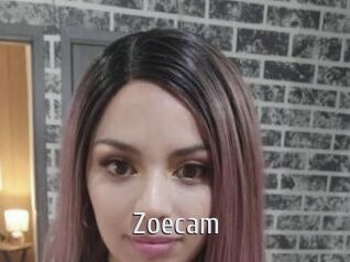 Zoecam