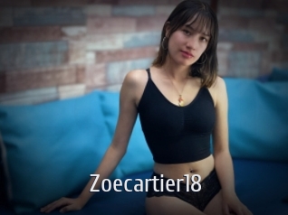 Zoecartier18