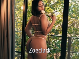 Zoeclark