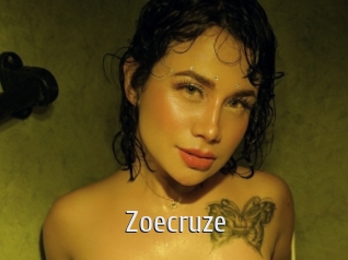 Zoecruze