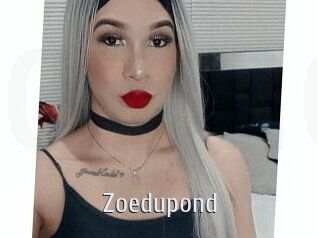 Zoedupond