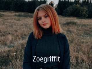 Zoegriffit