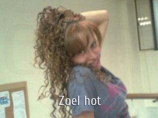 Zoel_hot