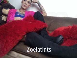 Zoelatints