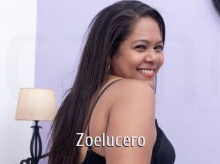 Zoelucero