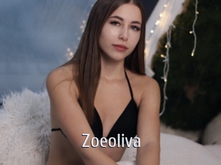 Zoeoliva