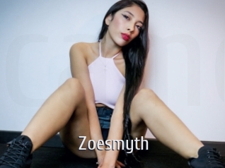 Zoesmyth