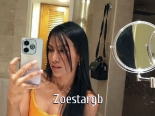 Zoestargb