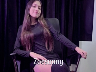 Zoesunny