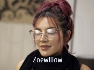 Zoewillow