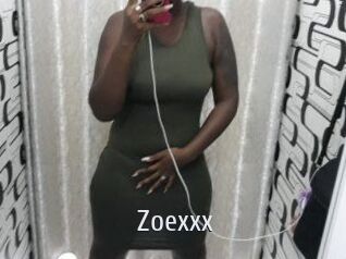 Zoexxx