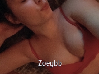 Zoeybb