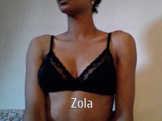 Zola