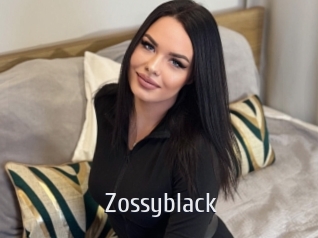 Zossyblack