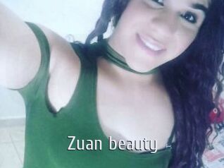 Zuan_beauty