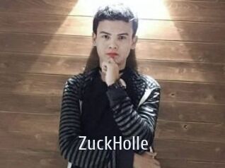 ZuckHolle