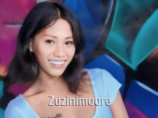 Zuzinimoore